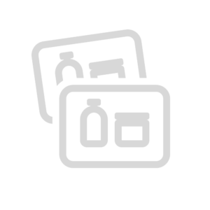 Chính sách giao hàng Chính sách giao hàng