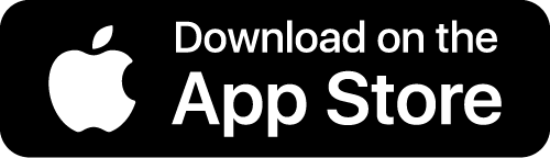 App Store